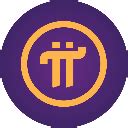 crypto30x.com pi|Convert 1 PI to USD .